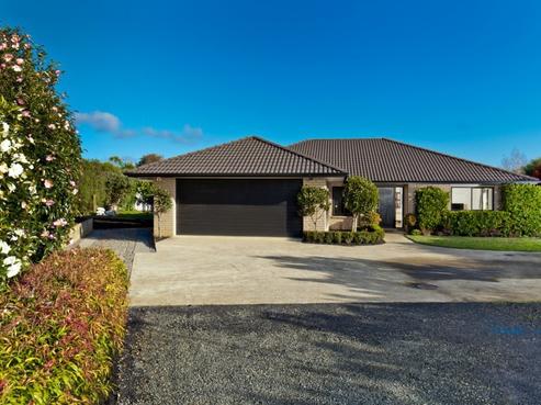 9 Murray Way, Waimauku