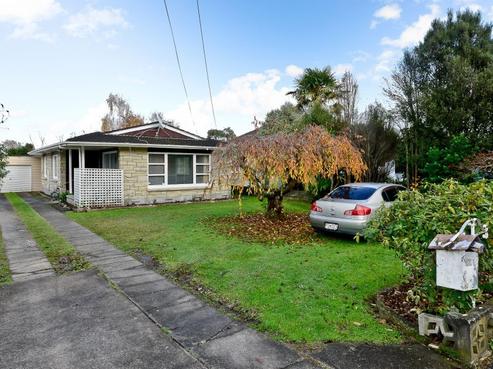 189A Peachgrove Road, Claudelands