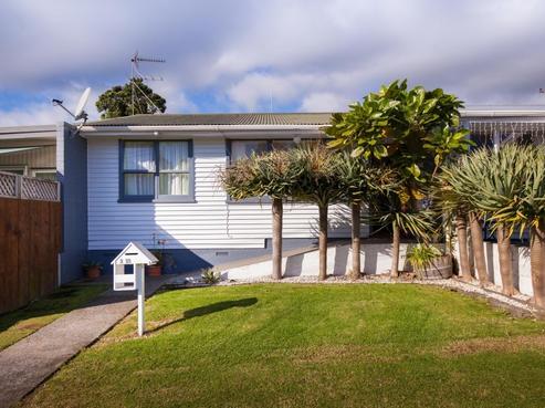 3/23 Oranga Street, Marfell