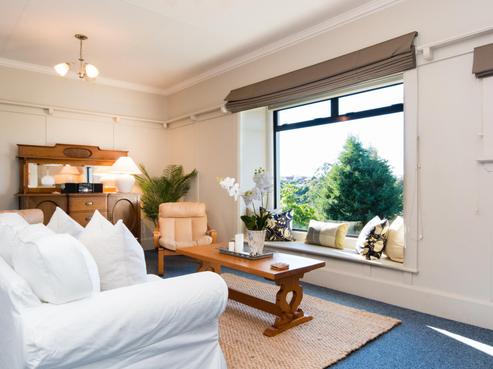 15 Selwyn Road, Napier Hill