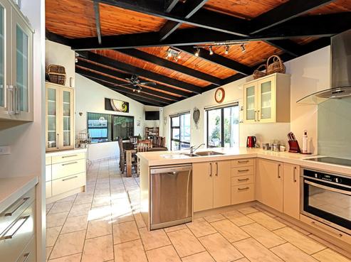 39A Avenue Road, Greenmeadows