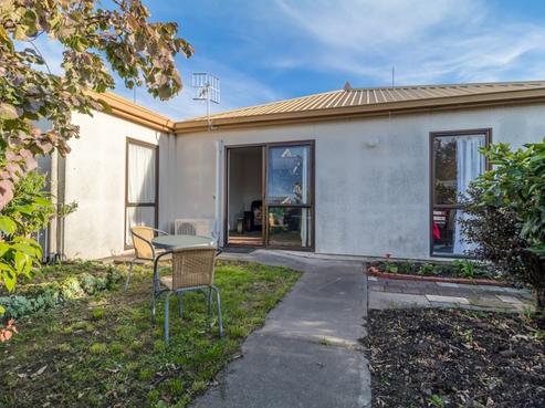 3/801 Southland Road, Raureka