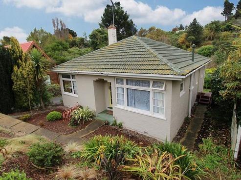 25 Fea Street, Dalmore