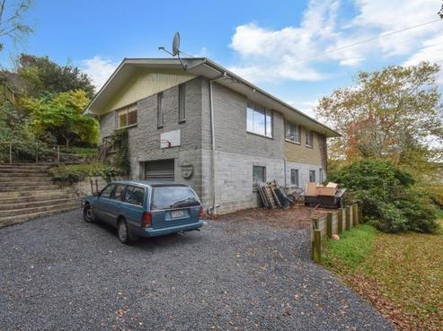 36 Fairview Terrace, Sawyers Bay