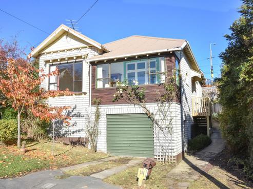61 Cranston Street, Andersons Bay