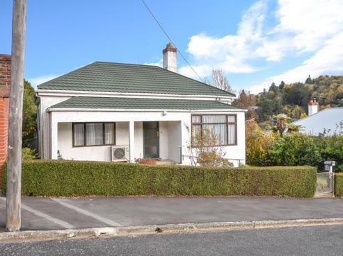 16 Mechanic Street, North East Valley