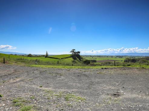 401B Mahuta Road North, Mangatarata