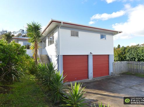 7 Nikau Place, Parahaki