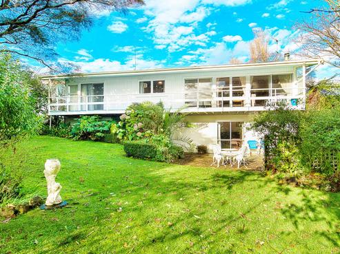 14 Shanley Crescent, Waiuku