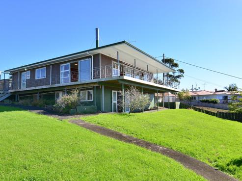 489 Whangaparaoa Road, Stanmore Bay