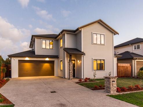 14 Cornwall Place, Karaka