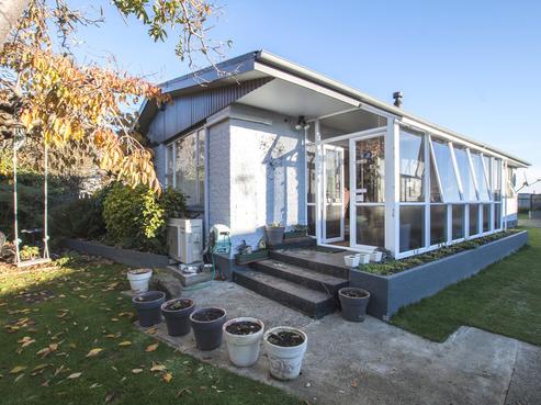 43 Glenalmond Crescent, Rockdale