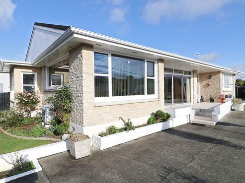 308 Kelvin Street, Gladstone