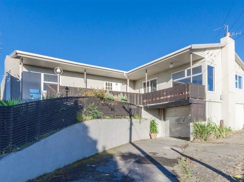 138 Matai Road, Raumati Beach
