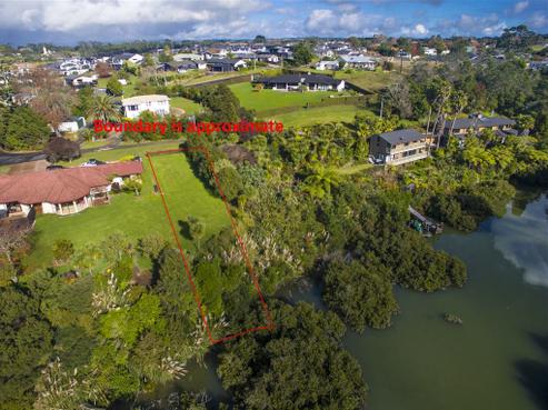 29 Kent Terrace, Riverhead