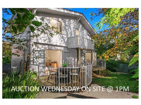 3/5 Eversleigh Road, Belmont