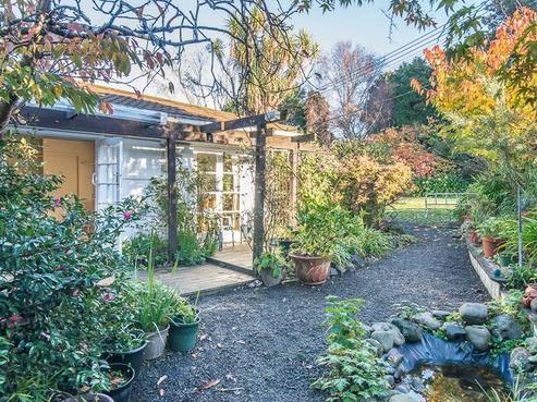 116 Matatua Road, Raumati Beach