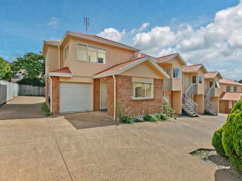 5/33 Fields Parade, Oteha