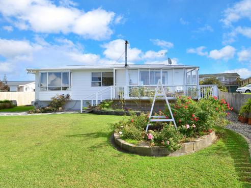 15 Windward Terrace, Snells Beach