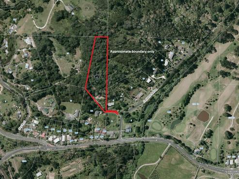 2B Parklands Avenue, Swanson