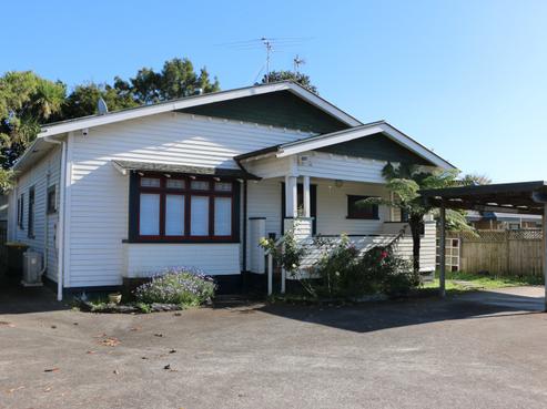 10A Princess Street, Takanini