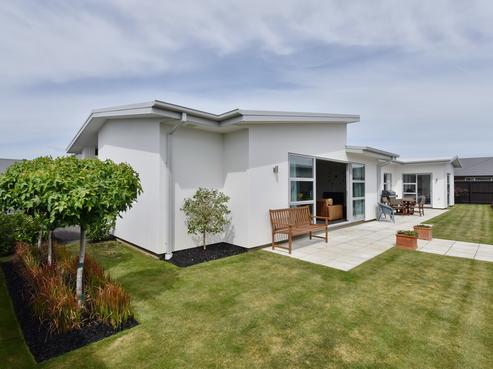 16B Crown Close, Prebbleton