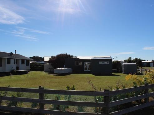 149 Harbour Drive, Matarangi