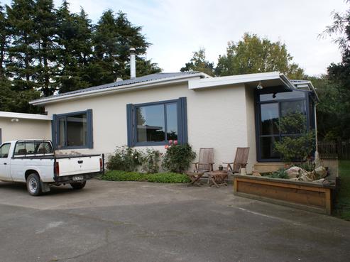 162 Mcnally Road, Enfield and Surrounds