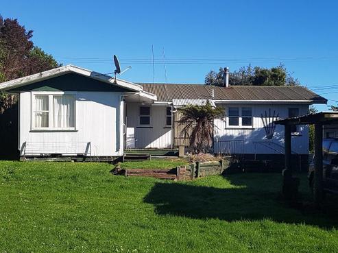 44 Gloag Street, Waverley