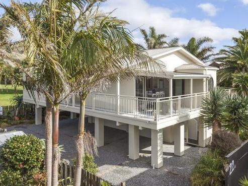22A Moray Place, Whiritoa