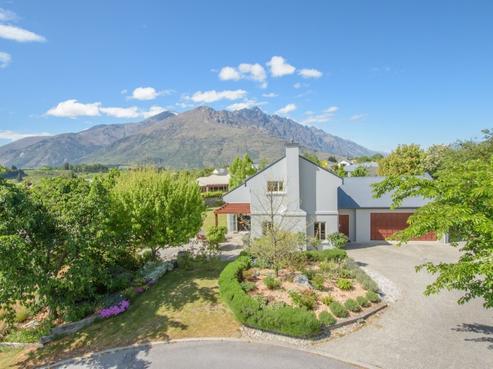 5 Stowmore Lane, Lower Shotover