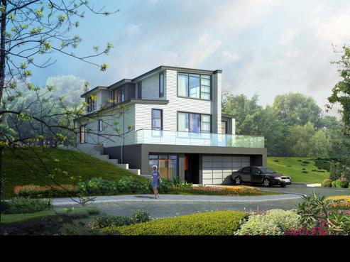 38 Cavalli Road, Long Bay