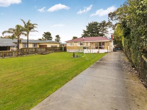102 Fred Taylor Drive, Westgate