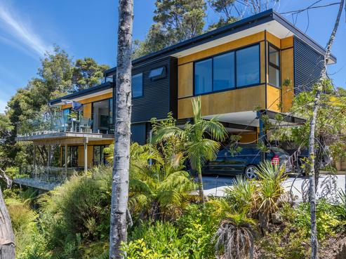 40/21 School Road, Paihia