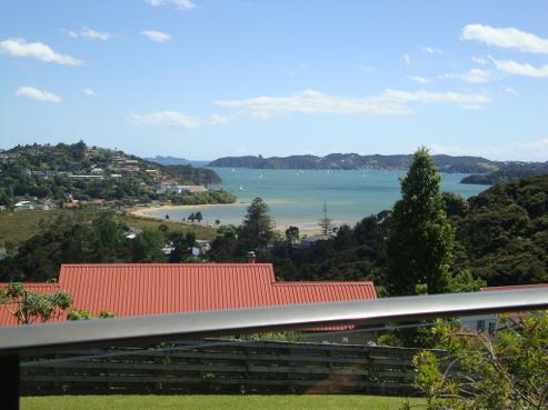 31 Te Haumi Drive, Paihia