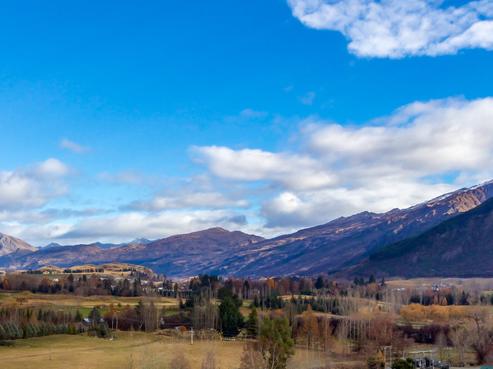 89 Cotter Avenue, Arrowtown
