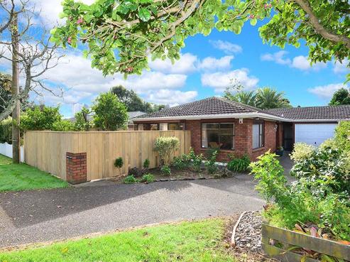 65A Centreway Road, Orewa