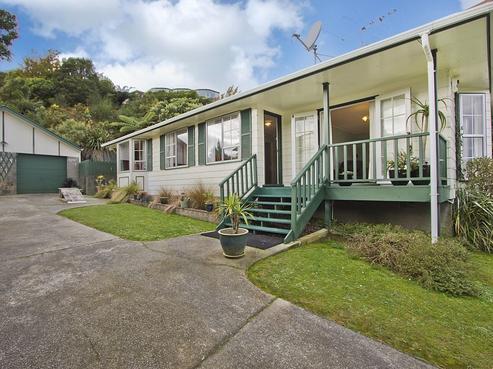 3 Invercargill Drive, Kelson