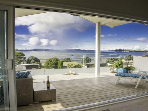 15 Panui Terrace, Snells Beach