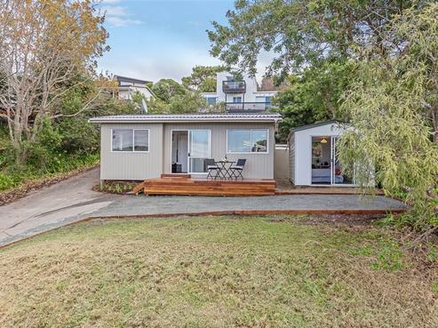 21 Everard Avenue, Army Bay