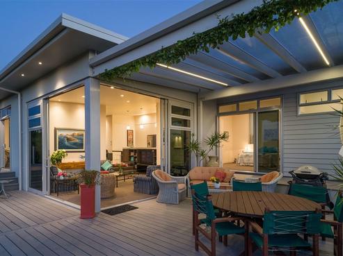 40 Rarere Terrace, Kerikeri