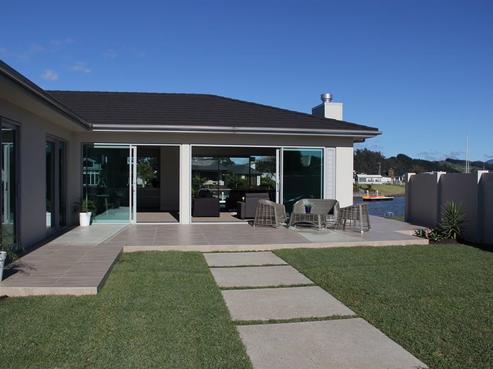 49 Leeward Drive, Whitianga