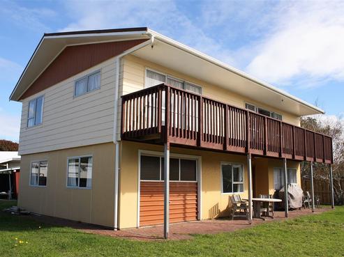 2 Pauanui Boulevard, Pauanui