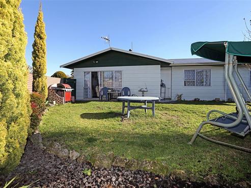 59 Yarmouth Road, Flaxmere