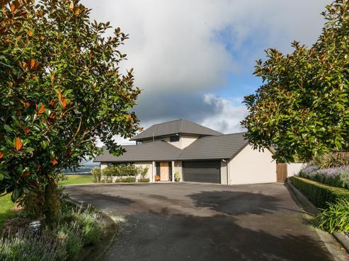 207F Pukeora Scenic Road, Waipukurau and Surrounds