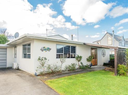 9 Oaklea Avenue, Marton