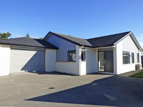 93B King Street, Taradale