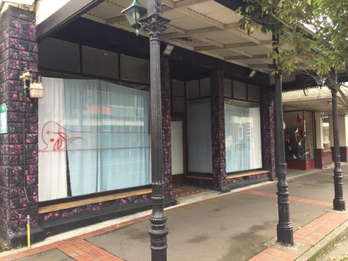 90 Bridge Street, Eltham