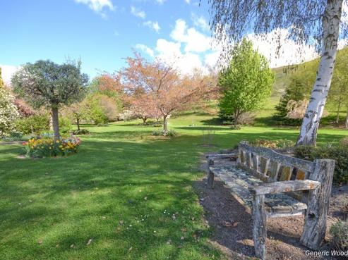 46 Jims Way, Lower Shotover