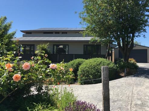 167 Fernhill Road, Fernhill/Sunshine Bay